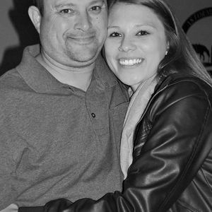 Meet your Posher, Jerry